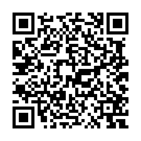 QR code for 7RTL061