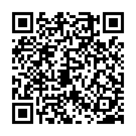 QR code for 7RTL898