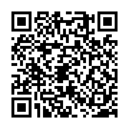 QR code for 7RTN108