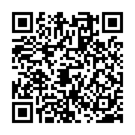 QR code for 7RTO118