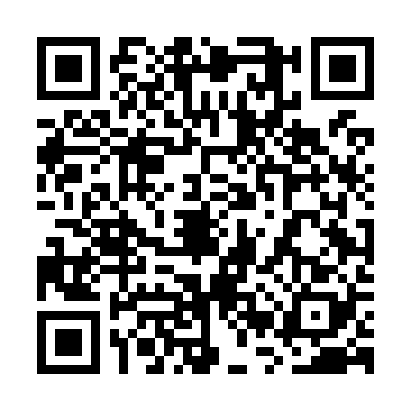 QR code for 7RTO280