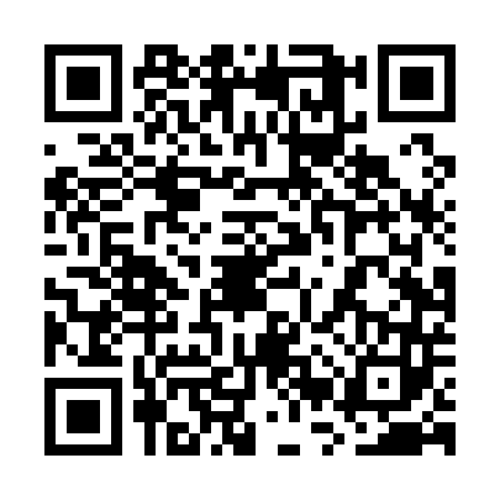 QR code for 7RTQ432