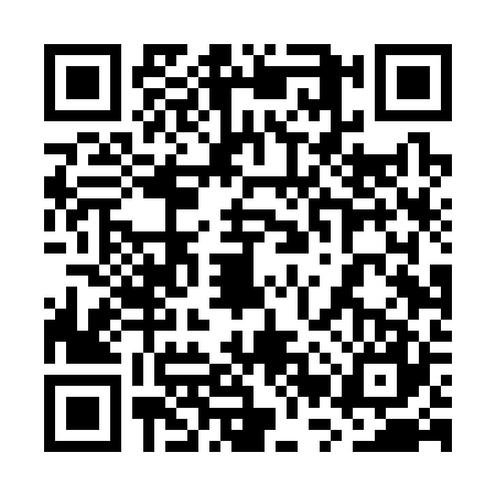 QR code for 7RTS279