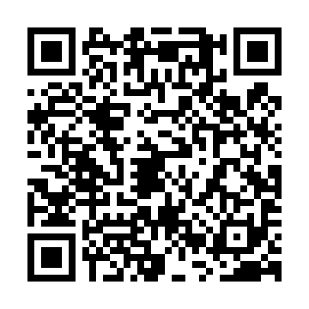 QR code for 7RTT918