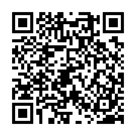 QR code for 7RTW672
