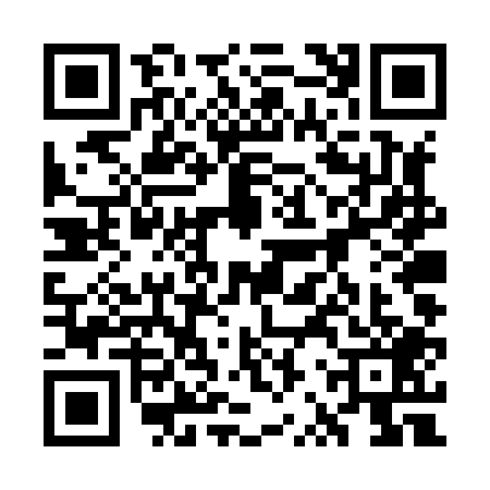 QR code for 7RTX095