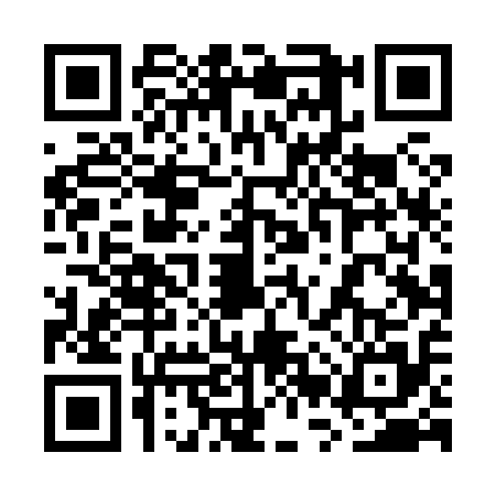 QR code for 7RTX157