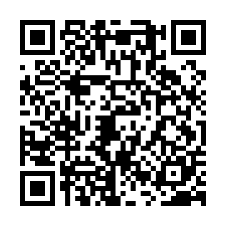 QR code for 7RUA056