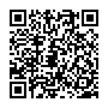 QR code for 7RUA883
