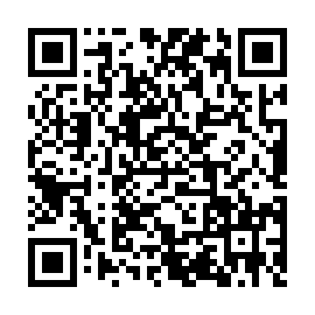 QR code for 7RUA912