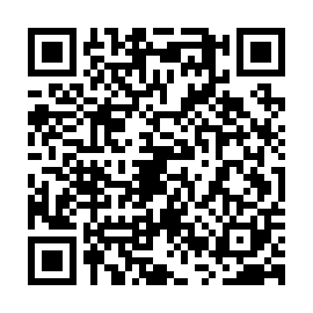 QR code for 7RUB012