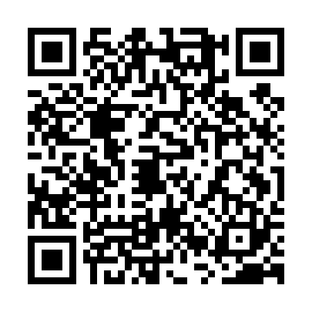 QR code for 7RUD232