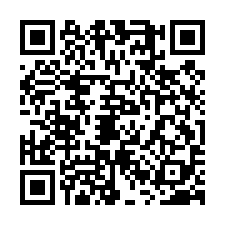 QR code for 7RUD993