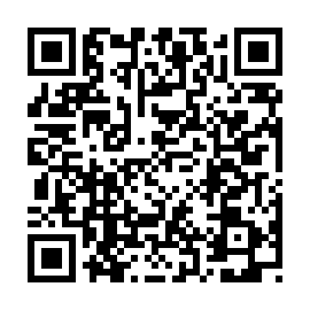 QR code for 7RUL511