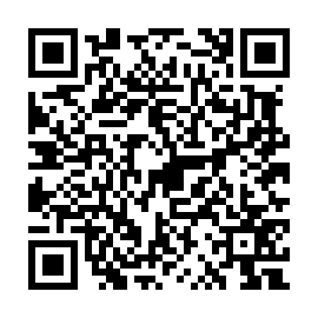 QR code for 7RUL775