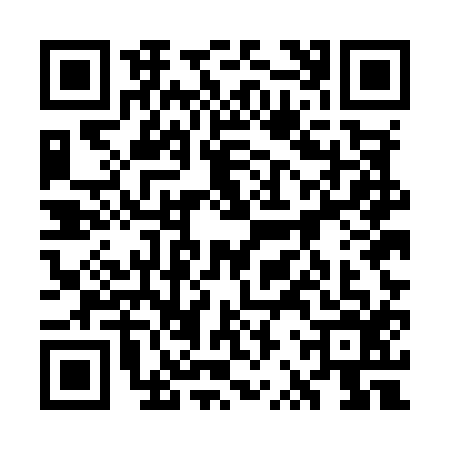 QR code for 7RUM169
