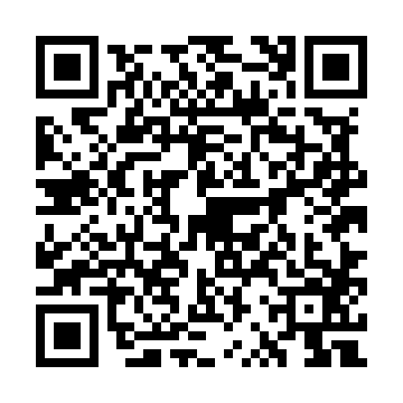 QR code for 7RUM862