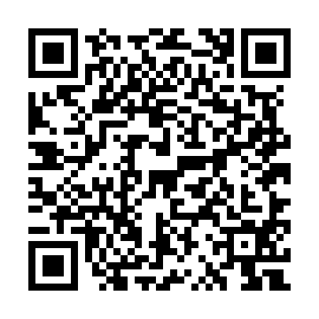 QR code for 7RUN941