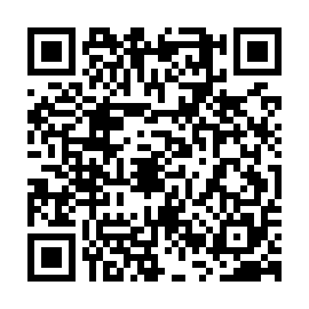 QR code for 7RUO553