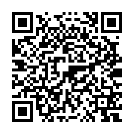 QR code for 7RUP606