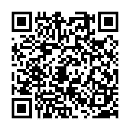 QR code for 7RUQ025