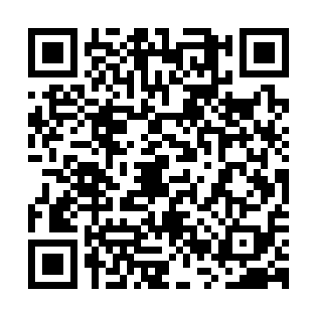 QR code for 7RUS195