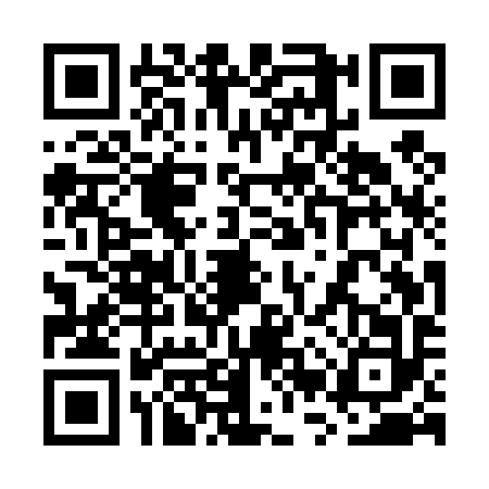 QR code for 7RUT926