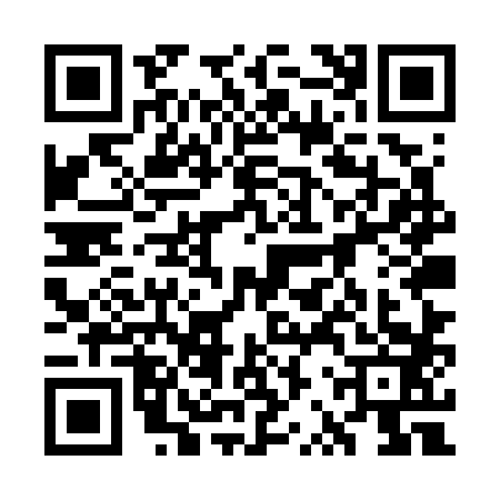 QR code for 7RUW832