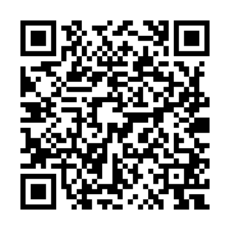 QR code for 7RUY402