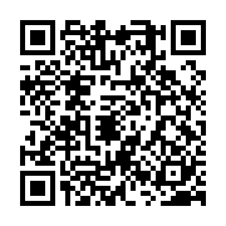 QR code for 7RVA202