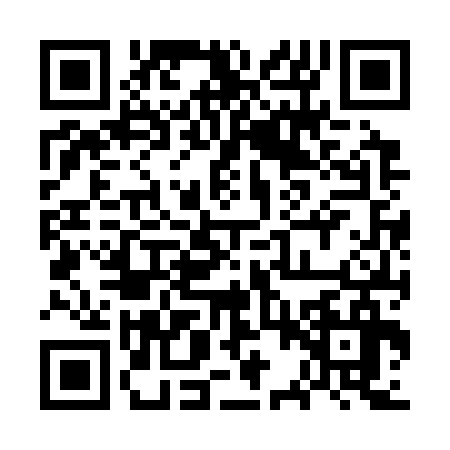 QR code for 7RVC360