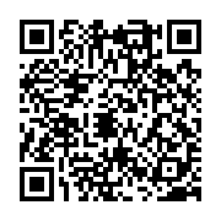 QR code for 7RVG984