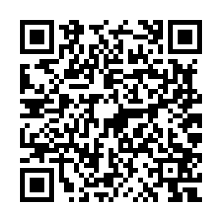 QR code for 7RVH037