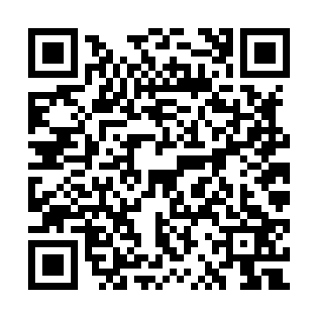 QR code for 7RVH239