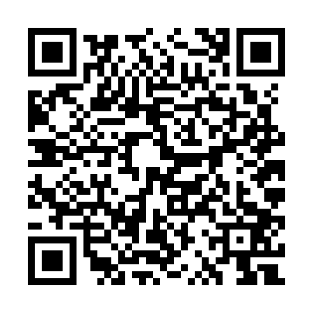 QR code for 7RVK033