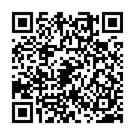 QR code for 7RVK577