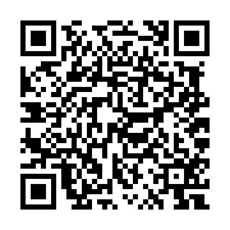 QR code for 7RVL161