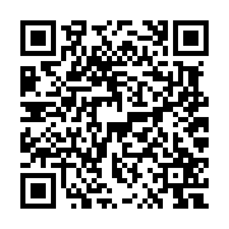 QR code for 7RVL275