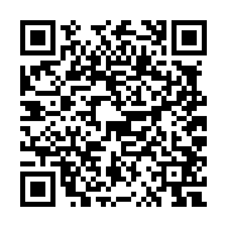 QR code for 7RVL426