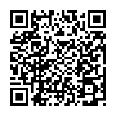 QR code for 7RVL849