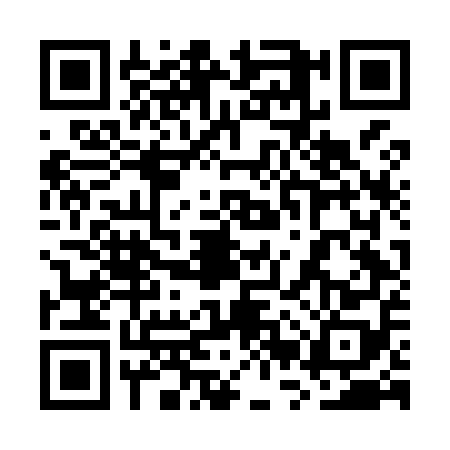 QR code for 7RVM580