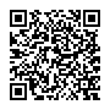 QR code for 7RVM753