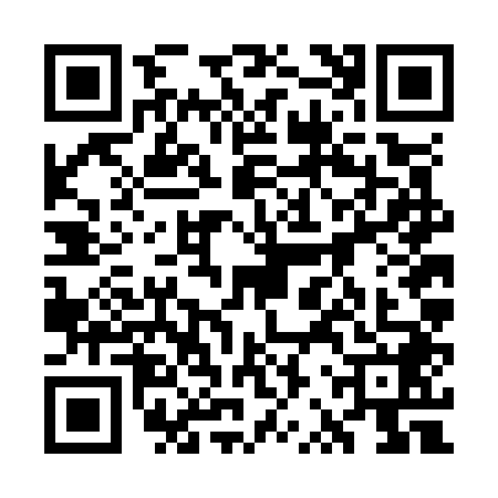 QR code for 7RVO483