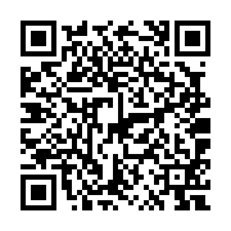 QR code for 7RVP922