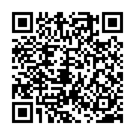 QR code for 7RVQ209