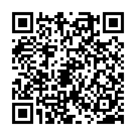 QR code for 7RVQ551