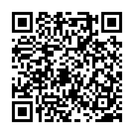 QR code for 7RVR623
