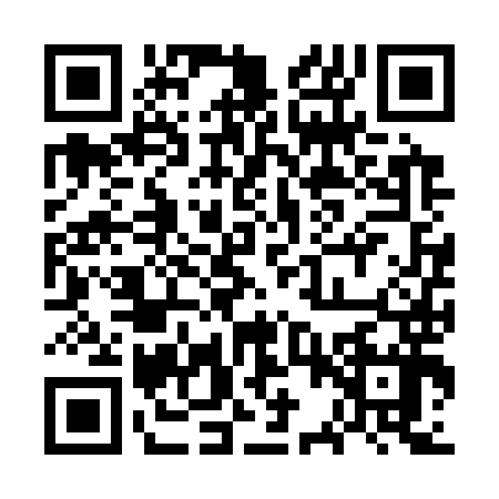 QR code for 7RVS979