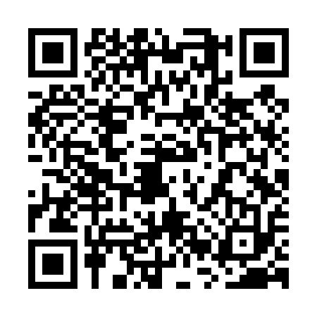 QR code for 7RVT133
