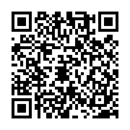 QR code for 7RVT774